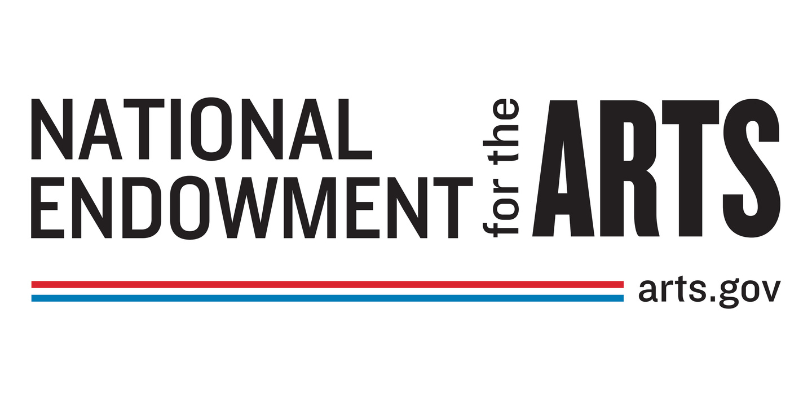 National Endowment for the Arts awards grant to Webb Center